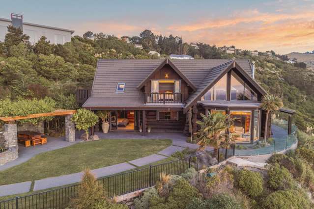 5 Lapwing Lane Mount Pleasant_2