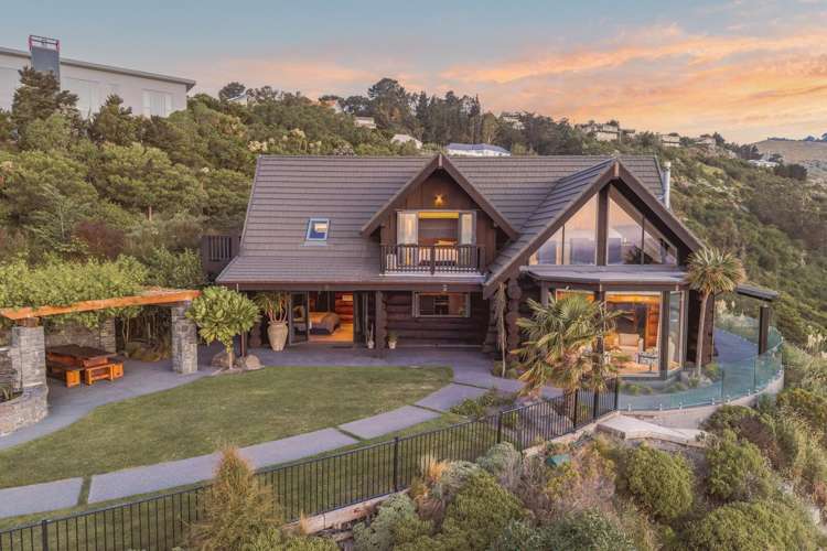 5 Lapwing Lane Mount Pleasant_30