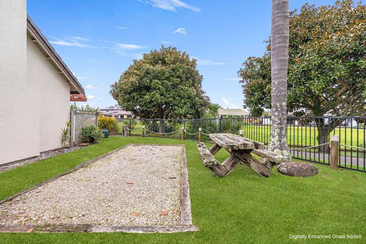 28 Newport Key Papamoa Beach_30