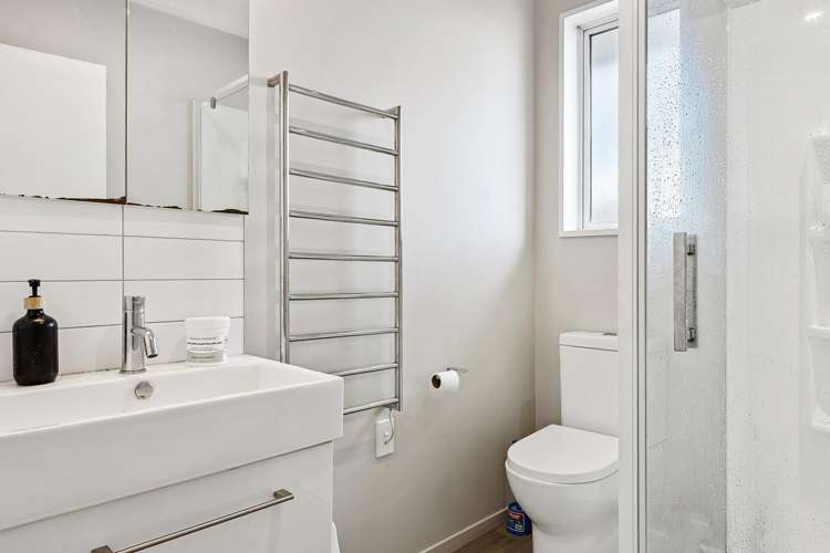 1/75 Geraldine Street St Albans_8