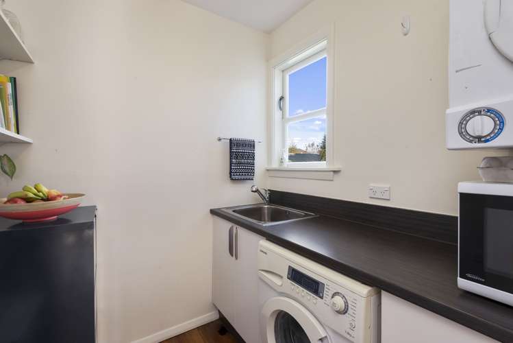 5 Braemar Place Avonside_9