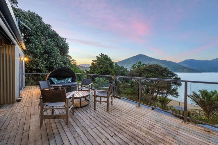 170 Moetapu Bay Road Moetapu Bay_41