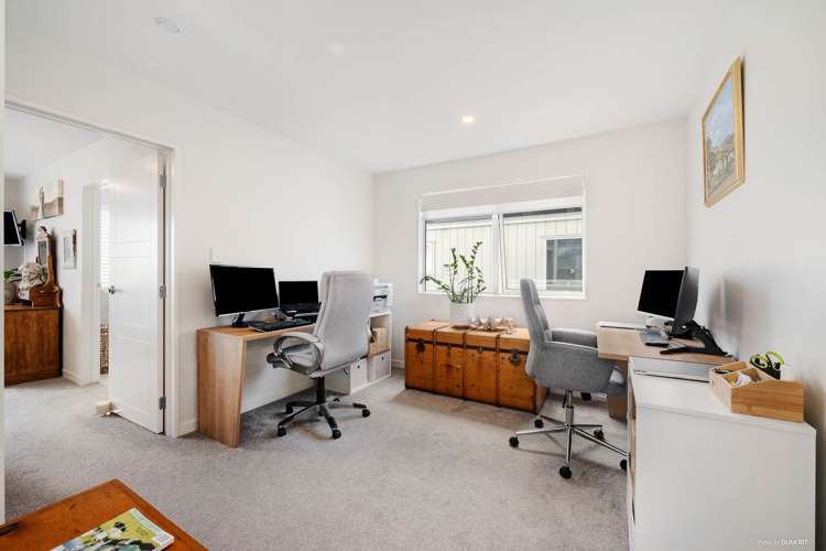 46 Mita Road Silverdale_20