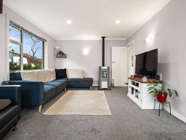 20 Binnie Street Abbotsford_7