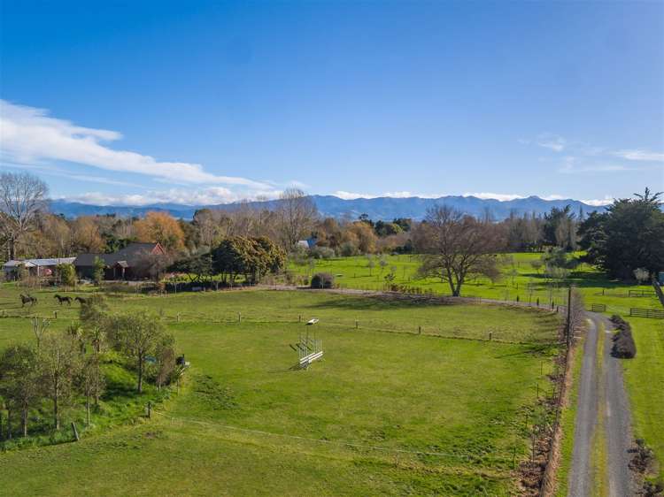 28 Nursery Road Masterton_19