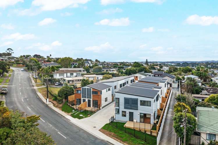 Lot 1/196 Royal Road Massey_36