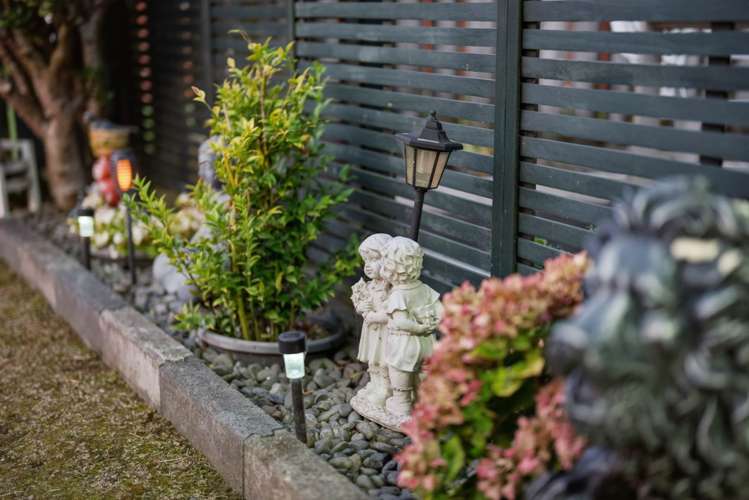 47 Michael Jones Drive Flat Bush_13