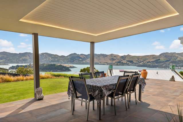 106 Bayview Road Charteris Bay_4