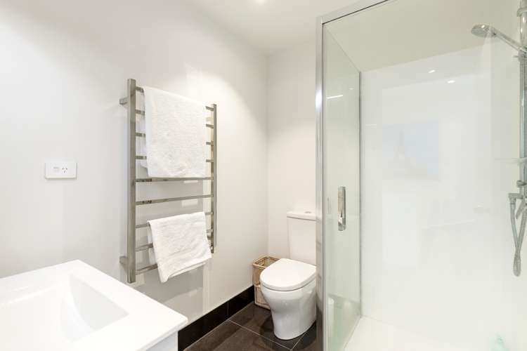 6/8 Dock Street Auckland Central_8