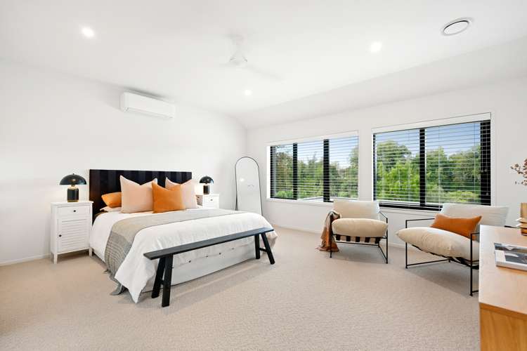 28 Awatere Avenue Beerescourt_25