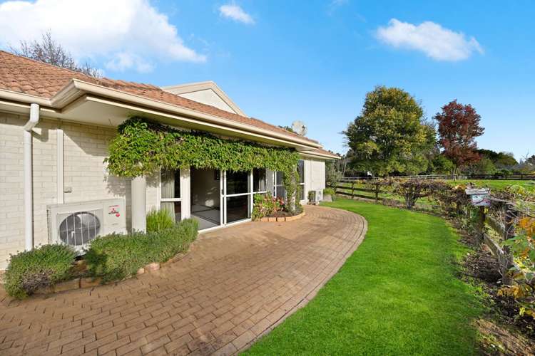 14 Cedar Park Road Tamahere_15