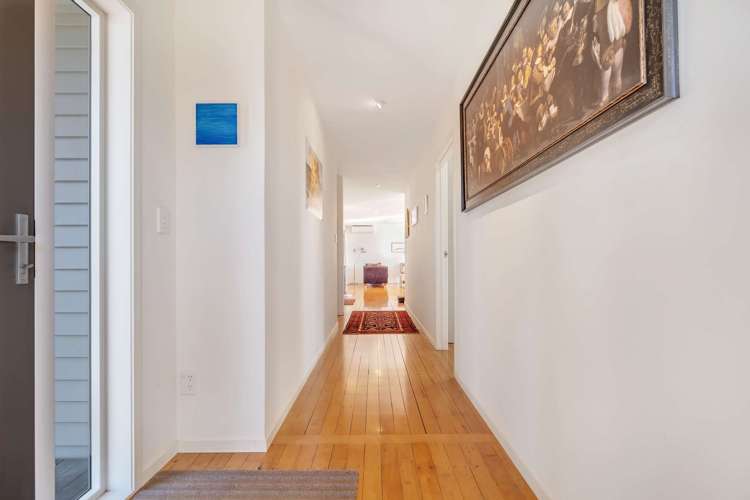 177b Taipa Heights Drive Taipa_11