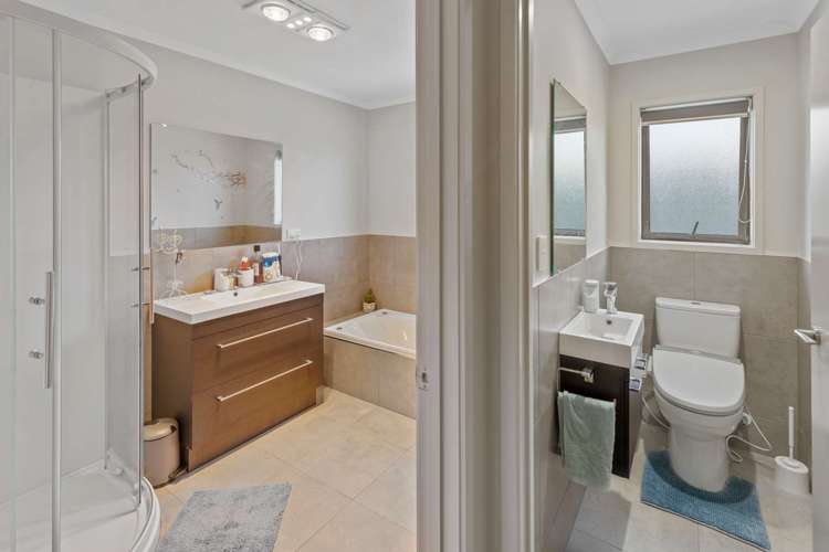 6 Magnolia Crescent Tawhero_5