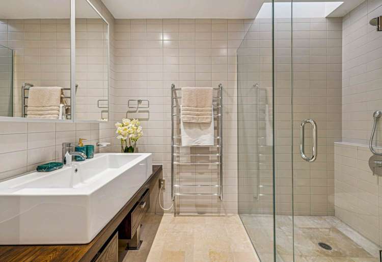 3c/112 Parnell Road Parnell_15