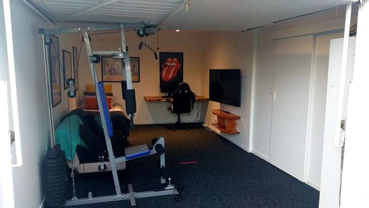 4/1 Akehurst Avenue New Lynn_13