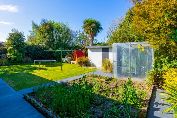 76 Mckenzie Street Geraldine_15