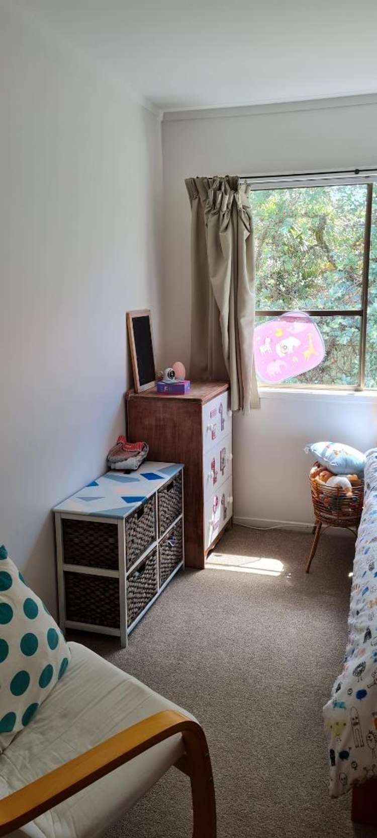 1/21 Capricorn Place Browns Bay_9