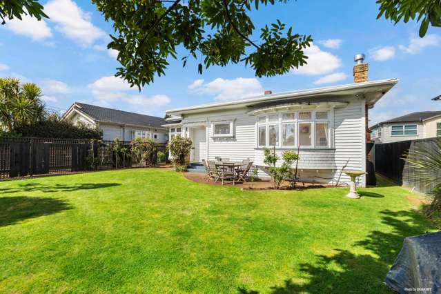 24 Selwyn Road Epsom_1