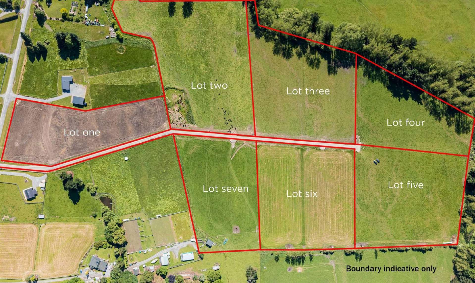 141 Nixons Road Fairlie_0
