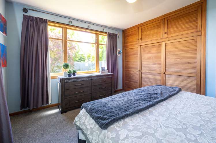 120 Alford Forest Road Allenton_19