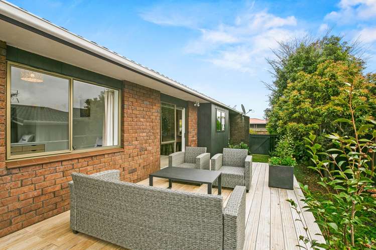 62 Heta Road Highlands Park_18