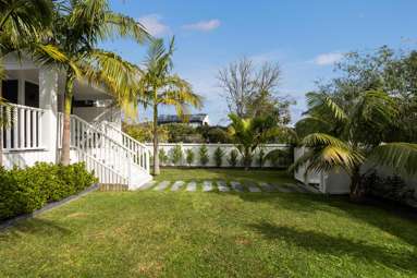 35 William Denny Avenue_3