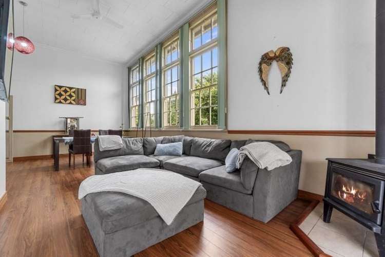 4 Paraonui Road Tokoroa_2