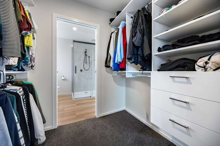 7 Cranford Road Richmond_21