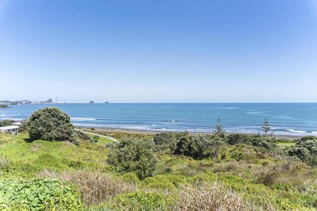 3/1 Sackville Street Fitzroy_4