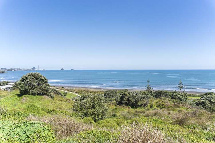 3/1 Sackville Street Fitzroy_4