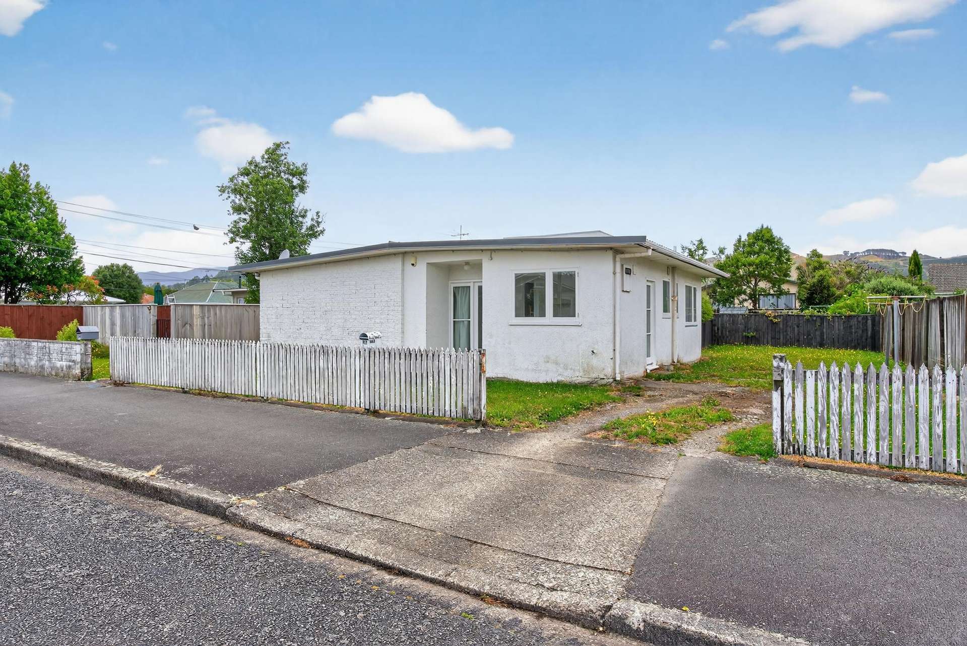 1/57 Ararino Street Trentham_0