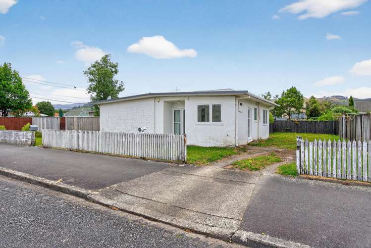 1/57 Ararino Street_0