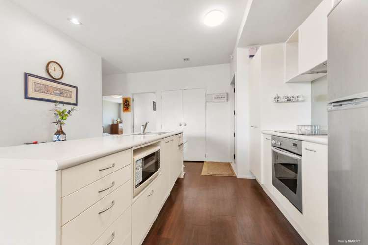 87/7 Kelvin Hart Drive East Tamaki_9