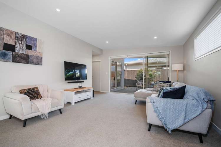 25 St Pauls Drive Brookfield_7