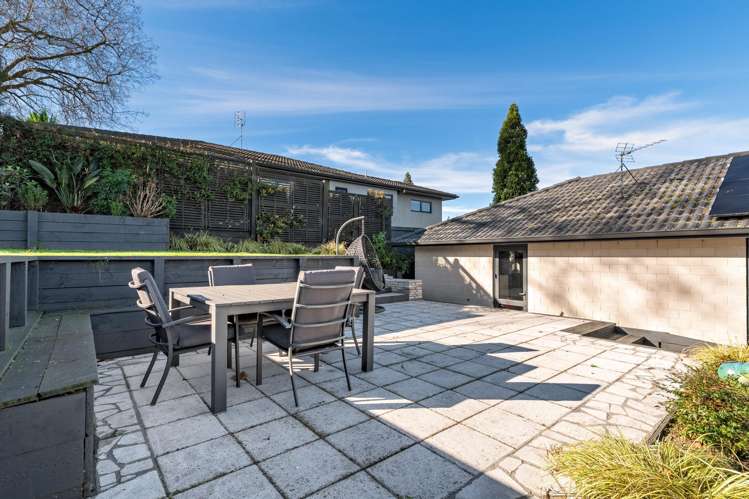 7 Edwin Grove Bethlehem_19