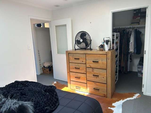 11/60 Parton Road Papamoa_3