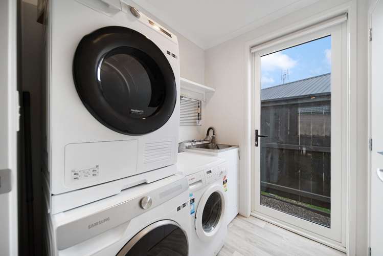 58 John Main Drive Ramarama_12