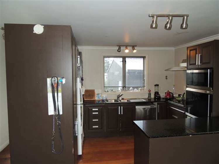 7 Bellamy Street Waitoa_1