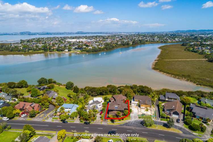 153a West Harbour Drive West Harbour_18