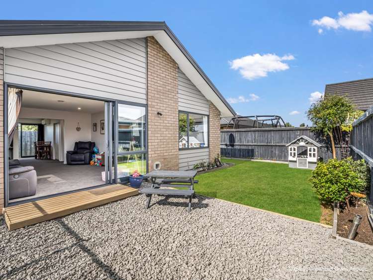 28 Rahme Crescent Kaiapoi_1