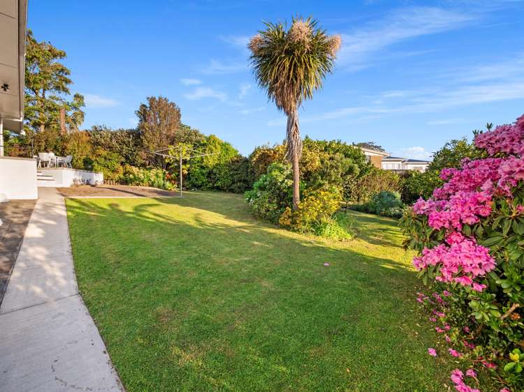 2 Jules Way Otumoetai_5