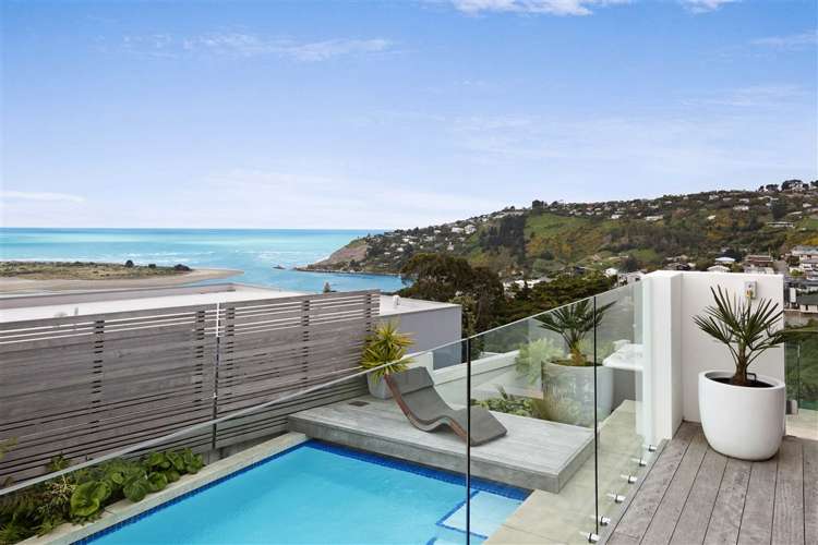 95 Glenstrae Road Redcliffs_5