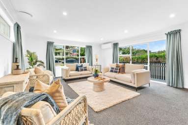 12 Upper Bourke Street_2