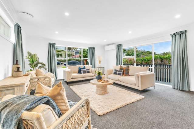 12 Upper Bourke Street Kilbirnie_2