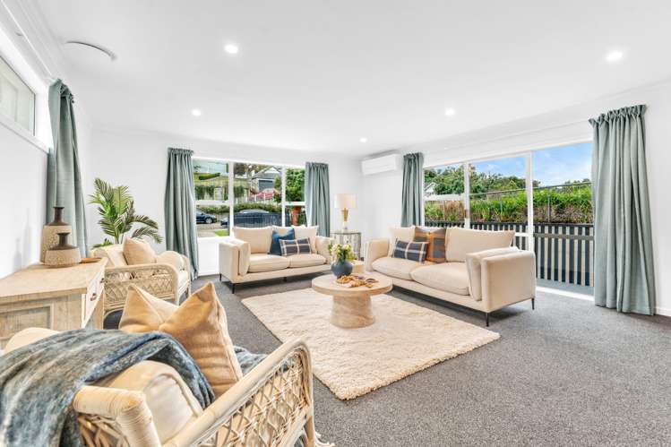 12 Upper Bourke Street Kilbirnie_2