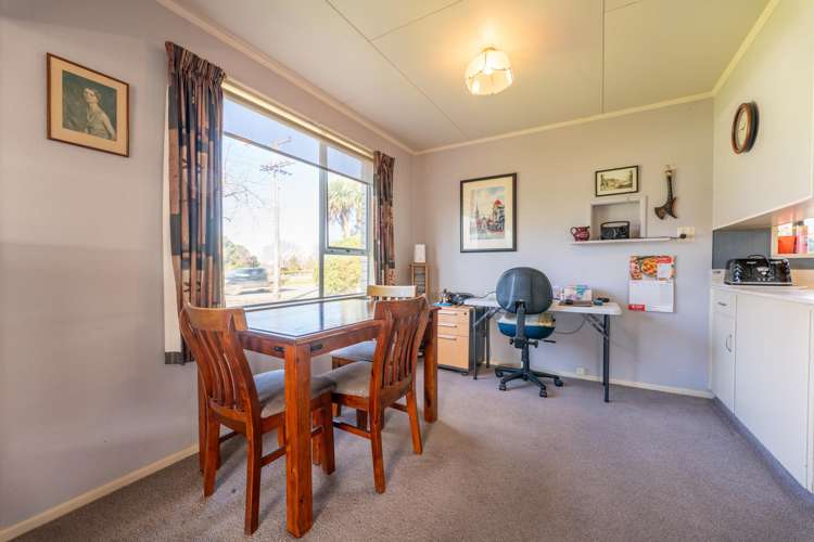 10 Gorge Road Waimate_9
