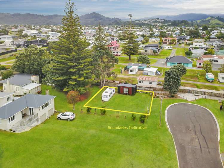 128 Diana Avenue Whangamata_5