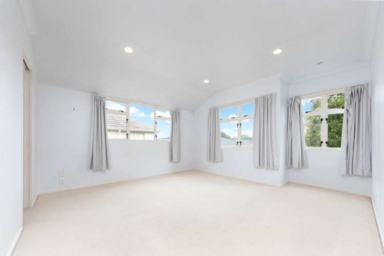 4A Hazel Avenue Mt Roskill_5