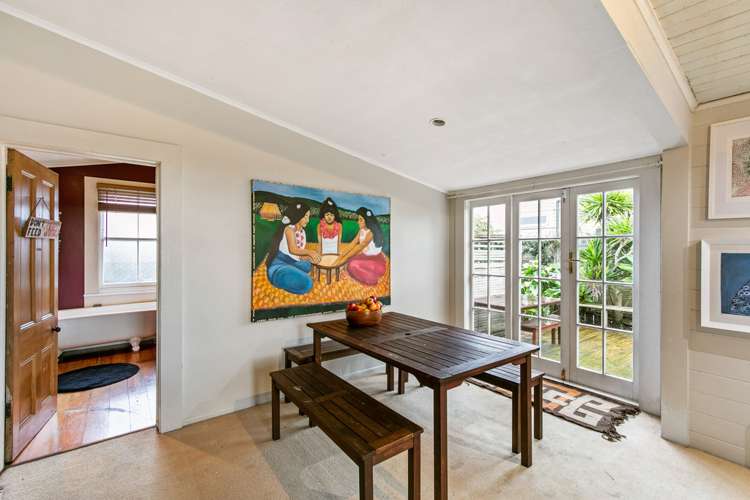 26 Rata Street New Lynn_10