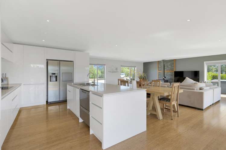 70 Darnley Road Glasnevin_8